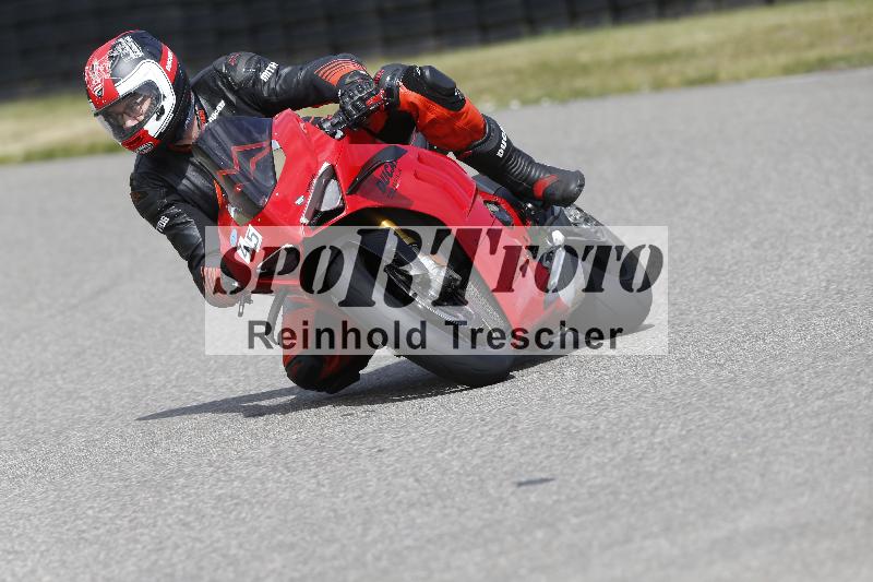 /20 27.05.2025 FREERIDE Training ADR/Gruppe M/45
